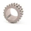 BMW Sprocket 5 F07 GT 5 F10 X5 E70 Originalus 11217571037