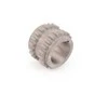 BMW Sprocket 5 F07 GT 5 F10 X5 E70 Originalus 11217571037