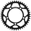 BMW Sprocket K42 K46 K47 K49 2008 2019 Originalus 33818532146