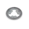 BMW Sprocket Originalus 11361438375