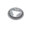 BMW Sprocket Originalus 11361438375