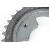 BMW Sprocket Originalus 11361438375