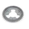 BMW Sprocket Originalus 11361438375