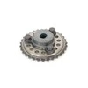 BMW Sprocket Originalus 11417568820 5' F07 GT (09/2008 — 06/2013) 5' F07 GT LCI (08/2012 — 02/2017) 5' F10 (01/2009 — 06/2013) 5' F10 LCI (08/2012 — 10/2016) 5' F11 (09/2010 — 06/2013) 5' F11 LCI (08/2012 — 02/2017) 5' G30 (10/2015 — 12/2019) 6' F06 Gran Coupé (06/2011 — 03/2015)