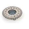 BMW Sprocket Originalus 11417568820 5' F07 GT (09/2008 — 06/2013) 5' F07 GT LCI (08/2012 — 02/2017) 5' F10 (01/2009 — 06/2013) 5' F10 LCI (08/2012 — 10/2016) 5' F11 (09/2010 — 06/2013) 5' F11 LCI (08/2012 — 02/2017) 5' G30 (10/2015 — 12/2019) 6' F06 Gran Coupé (06/2011 — 03/2015)