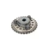 BMW Sprocket Originalus 11417568820 5' F07 GT (09/2008 — 06/2013) 5' F07 GT LCI (08/2012 — 02/2017) 5' F10 (01/2009 — 06/2013) 5' F10 LCI (08/2012 — 10/2016) 5' F11 (09/2010 — 06/2013) 5' F11 LCI (08/2012 — 02/2017) 5' G30 (10/2015 — 12/2019) 6' F06 Gran Coupé (06/2011 — 03/2015)
