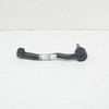 Bmw Spurstange Links 7 E38 1993 2001 Originalus 32211141345