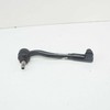 Bmw Spurstange Links 7 E38 1993 2001 Originalus 32211141345