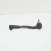 Bmw Spurstange Links 7 E38 1993 2001 Originalus 32211141345
