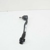 Bmw Spurstange Links 7 E38 1993 2001 Originalus 32211141345