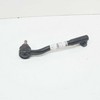 Bmw Spurstange Links 7 E38 1993 2001 Originalus 32211141345