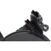 BMW Spyruoklės Ritės Kasetė E81 E87 E90 E91 X1 X5 X6 Originalus 61319122509
