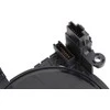 BMW Spyruoklės Ritės Kasetė E81 E87 E90 E91 X1 X5 X6 Originalus 61319122509