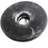 BMW Spyruoklinė Pagalvėlė 10 mm E30 E36 Z3 Originalus 33531136387