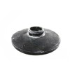 BMW Spyruoklinė Pagalvėlė 10 mm E30 E36 Z3 Originalus 33531136387