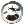 BMW Spyruoklinė Veržlė E36 E46 E39 E60 E61 E63 E64 Originalus 64111364257