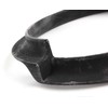 BMW Spyruoklinės Pagalvėlės Viršus E46 E39 E60 E61 Originalus 31331091867