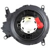 Bmw Spyruoklinis Kasetė 5 E60 E61 6 E63 E64 Originalus 61316976395