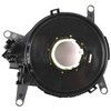 Bmw Spyruoklinis Kasetė 5 E60 E61 6 E63 E64 Originalus 61316976395