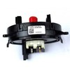 Bmw Spyruoklinis Kasetė 5 E60 E61 6 E63 E64 Originalus 61316976395
