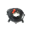 BMW X5 E70 X6 E71 Spyruoklės Ritės Kasetė Originalus 61319179522