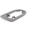 BMW Sraigės cilindro pagrindas kairysis Originalus 51217060667