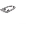 BMW Sraigės cilindro pagrindas kairysis Originalus 51217060667