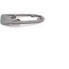 BMW Sraigės cilindro pagrindas kairysis Originalus 51217060667