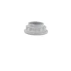BMW Sraigės Ratas E81 E87 E90 F20 F30 33406799223 Originalus