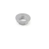 BMW Sraigės Ratas E81 E87 E90 F20 F30 33406799223 Originalus