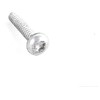 Bmw Sraigtas 1 E81 E87 3 E90 E92 5 E60 F10 Originalus 11617535850