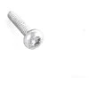 Bmw Sraigtas 1 E81 E87 3 E90 E92 5 E60 F10 Originalus 11617535850
