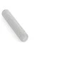 BMW Sraigtas M8 x 1,25 x 40 mm 3 E21 5 E28 Originalus 07129903964