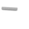 BMW Sraigtas M8 x 1,25 x 40 mm 3 E21 5 E28 Originalus 07129903964