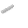 BMW Sraigtas M8 x 1,25 x 40 mm 3 E21 5 E28 Originalus 07129903964
