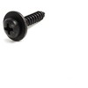 BMW Sraigtas Savisriegis 42x19 mm E30 E36 E46 Originalus 07119904176