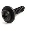 BMW Sraigtas Savisriegis 42x19 mm E30 E36 E46 Originalus 07119904176