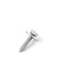 BMW Sraigtas Savisriegis E81 E87 E90 3' 5' 7' X1 X3 X5 Originalus 07119905184
