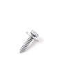 BMW Sraigtas Savisriegis E81 E87 E90 3' 5' 7' X1 X3 X5 Originalus 07119905184