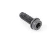 BMW Sraigtas su galvute M10 x 1,5 x 28 mm F20 F21 F30 F32 Originalus 07149321690