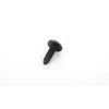 BMW Sraigtas su įgilinta galvute ir apvalkalu E88 E82 F20 F21 Originalus 07149158182