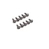 BMW Sraigtas su įgilinta galvute ir apvalkalu E88 E82 F20 F21 Originalus 07149158182
