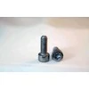 BMW Filištinis varžtas - Torx (6 X 16 mm)