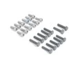 BMW Filištinis varžtas - Torx (6 X 16 mm)