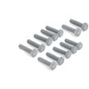 BMW Filištinis varžtas - Torx (6 X 16 mm)