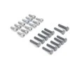BMW Filištinis varžtas - Torx (6 X 16 mm)