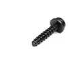 Bmw Sraigtas Su Užpildymo Galvute 4X20 Z4 E85 E89 Originalus 07147129679