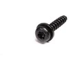 Bmw Sraigtas Su Užpildymo Galvute 4X20 Z4 E85 E89 Originalus 07147129679