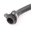 Bmw Sraigtinis Varztas E28 E34 E24 E32 1984 1994 Originalus 11621716884