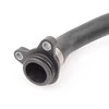 Bmw Sraigtinis Varztas E28 E34 E24 E32 1984 1994 Originalus 11621716884